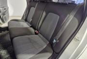 Kia Ceed I Рестайлинг Саранск  - изображение 53