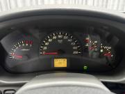 Lada (ВАЗ) 2112 Стерлитамак  - изображение 64