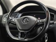 Volkswagen Tiguan II Курск  - изображение 31