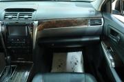 Toyota Camry VII (XV50) Рестайлинг Омск  - изображение 41