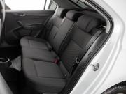 Volkswagen Polo VI Тюмень  - изображение 26