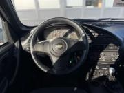 Chevrolet Niva I Рестайлинг Волгоград  - изображение 34