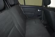 Renault Sandero I Москва  - изображение 23