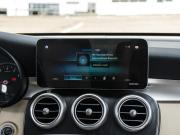 Mercedes-Benz GLC I (X253) Рестайлинг Москва  - изображение 34