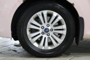 Ford Mondeo IV Иркутск  - изображение 29