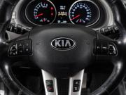 Kia Sportage III Рестайлинг Тюмень  - изображение 34