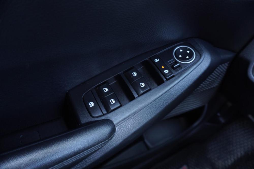 Kia Seltos I Ульяновск  - изображение 17