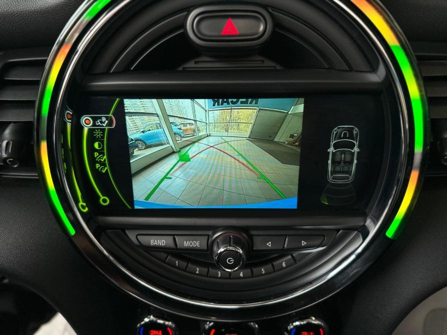 Mini Cabrio III Санкт-Петербург  - изображение 25