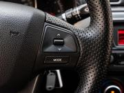 Kia Rio III Краснодар  - изображение 35