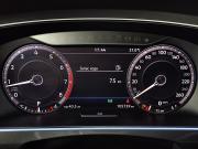 Volkswagen Tiguan II Уфа  - изображение 41