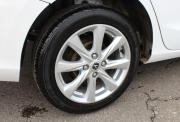 Changan Alsvin Нижний Новгород  - изображение 44