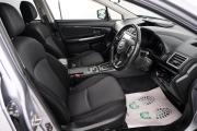 Subaru Levorg I Красноярск  - изображение 33