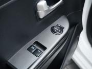 Kia Rio III Рестайлинг Ростов-на-Дону  - изображение 32