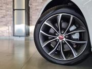 Jaguar XF II Рестайлинг Краснодар  - изображение 54