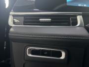 Chery Tiggo 7L I Минеральные Воды  - изображение 32