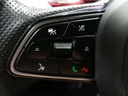 Geely Coolray I Рестайлинг Оренбург  - изображение 32
