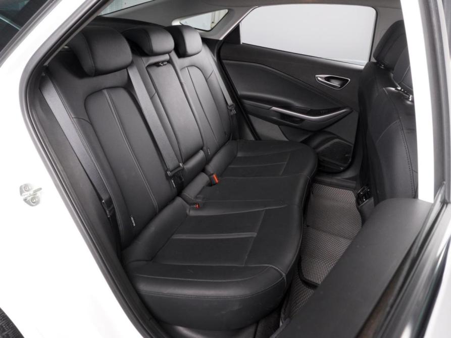 Hyundai Lafesta I Минеральные Воды  - изображение 7