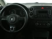 Volkswagen Golf Plus II Иваново  - изображение 32