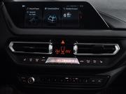 BMW 2 серии F44 Санкт-Петербург  - изображение 37
