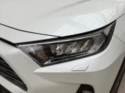 Toyota RAV4 V (XA50) Нижний Тагил  - изображение 26