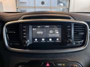 Kia Sorento III Prime Рестайлинг Чебоксары  - изображение 45