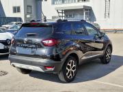Renault Kaptur I Рестайлинг Нижний Новгород  - изображение 21