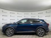 Haval F7 II Москва  - изображение 22