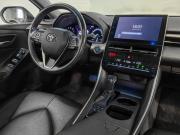 Toyota Avalon V Новосибирск  - изображение 46