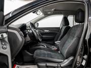 Nissan X-Trail III Красноярск  - изображение 30
