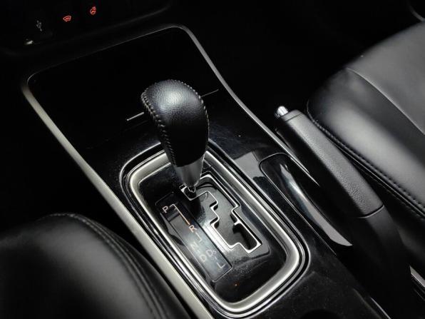 Mitsubishi Outlander III Рестайлинг 3 с пробегом 2020 года, цена 1 839 000 рублей, 97000 км, внедорожник, Автокод Объявления