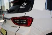 Chery Tiggo 4 Pro I Иркутск  - изображение 30