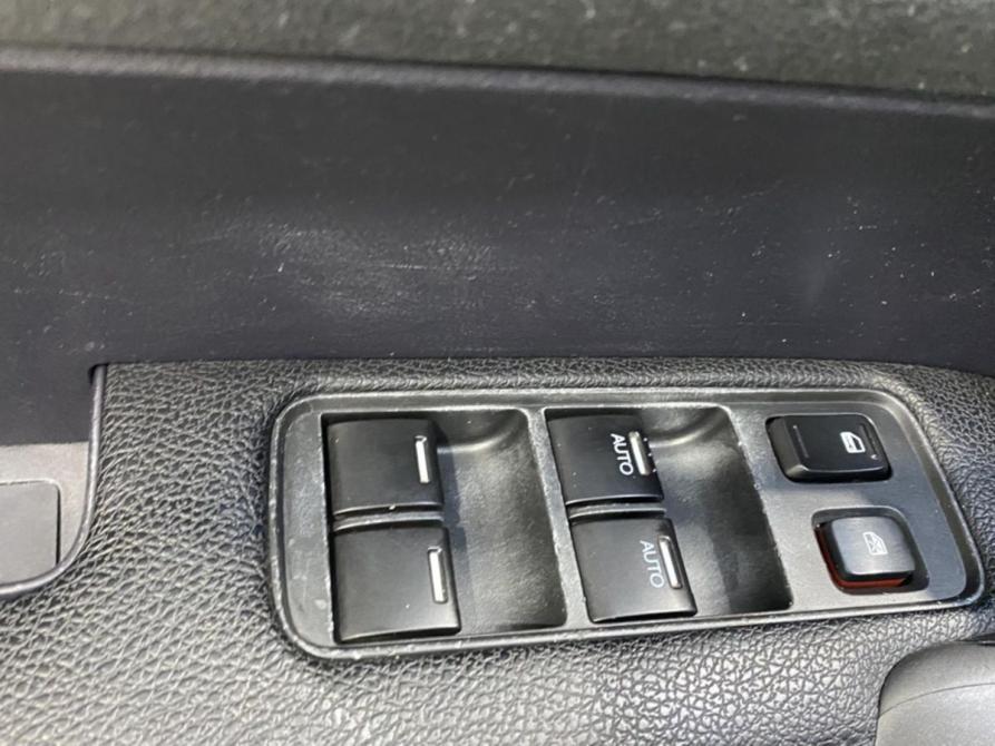 Honda CR-V III Курск  - изображение 14
