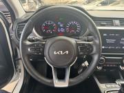 Kia Rio IV Рестайлинг Челябинск  - изображение 47