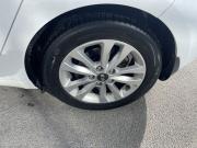 Kia Ceed II Рестайлинг Брянск  - изображение 30