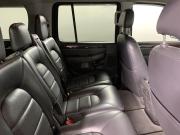 Ford Explorer III Москва  - изображение 37