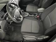 Hyundai Creta I Оренбург  - изображение 25