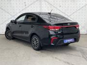 Kia Rio IV Тамбов  - изображение 24