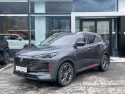 Changan CS55 Plus II Москва  - изображение 26