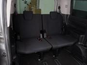 Toyota Voxy III (R80) Рестайлинг Воронеж  - изображение 32