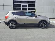 Nissan Qashqai I Брянск  - изображение 20