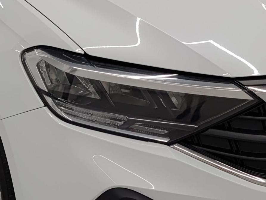 Volkswagen Polo VI Казань  - изображение 21