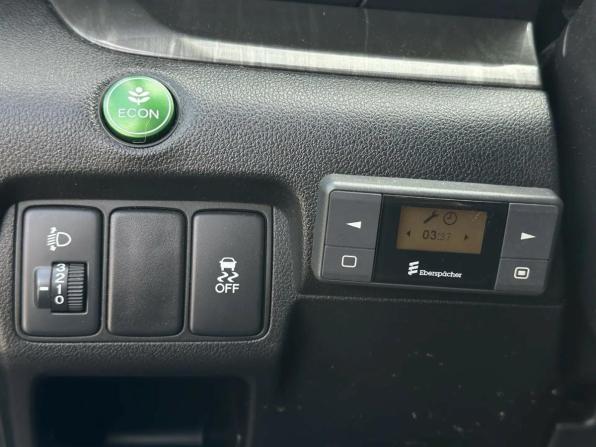 Honda CR-V IV с пробегом 2014 года, цена 1 710 000 рублей, 162000 км, внедорожник, Автокод Объявления