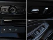 Omoda S5 Москва  - изображение 38