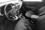 Kia Rio IV Рестайлинг Пермь  - изображение 33