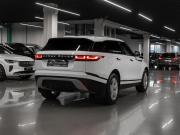 Land Rover Range Rover Velar I Москва  - изображение 32