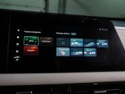 GAC GS3 Воронеж  - изображение 39