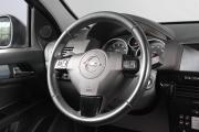 Opel Astra H Рестайлинг Тюмень  - изображение 30