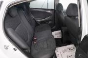 Hyundai Solaris I Рестайлинг Красноярск  - изображение 43