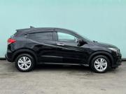 Honda Vezel I Рестайлинг Кемерово  - изображение 21