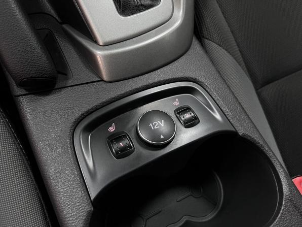 Ford Focus III с пробегом 2013 года, цена 750 000 рублей, 151061 км, хэтчбек, Автокод Объявления